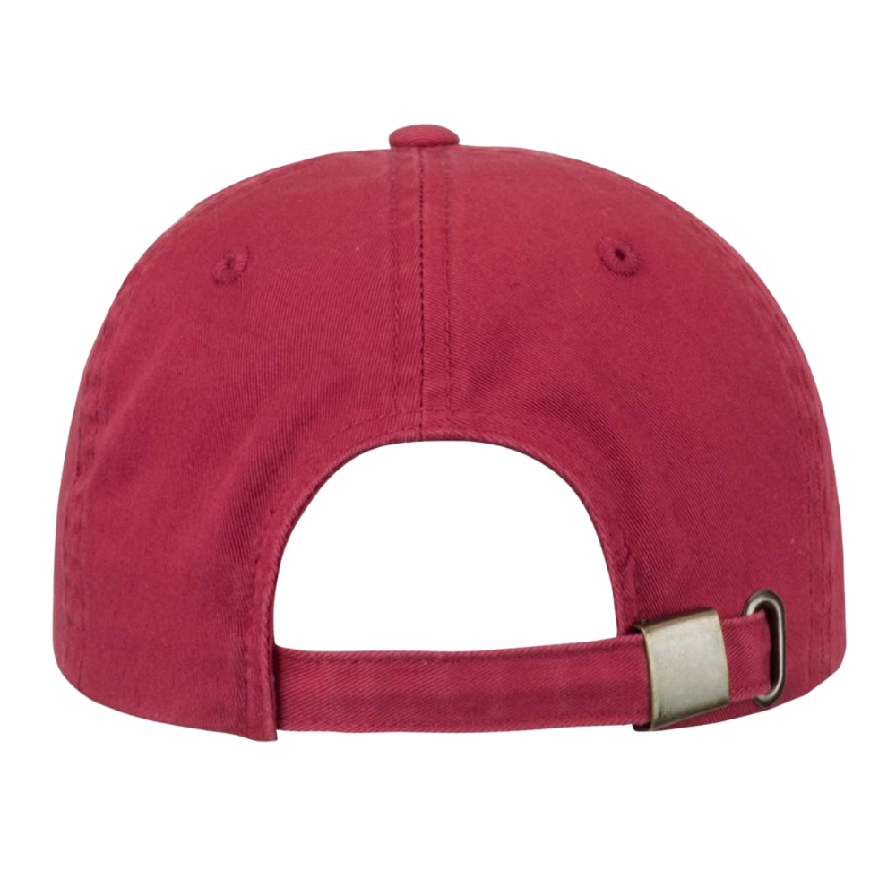 Sunday Errands Hat